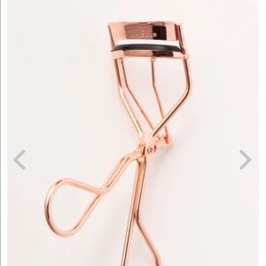 Babe Lash Pro Lash Lifter